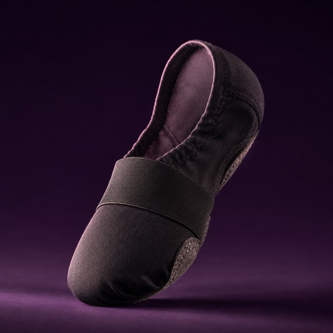 Ballet Elastic Sleeve