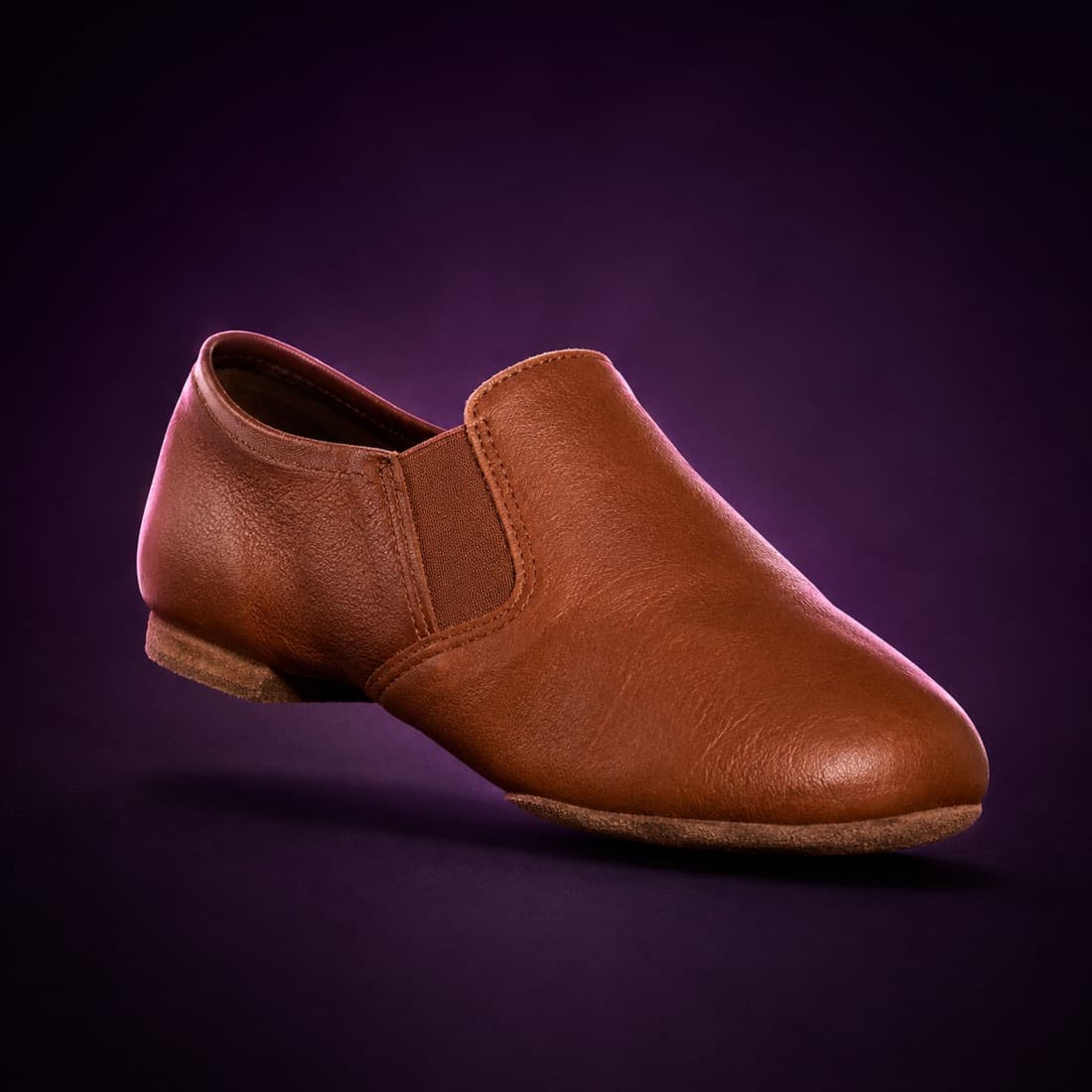 Jazz Leather