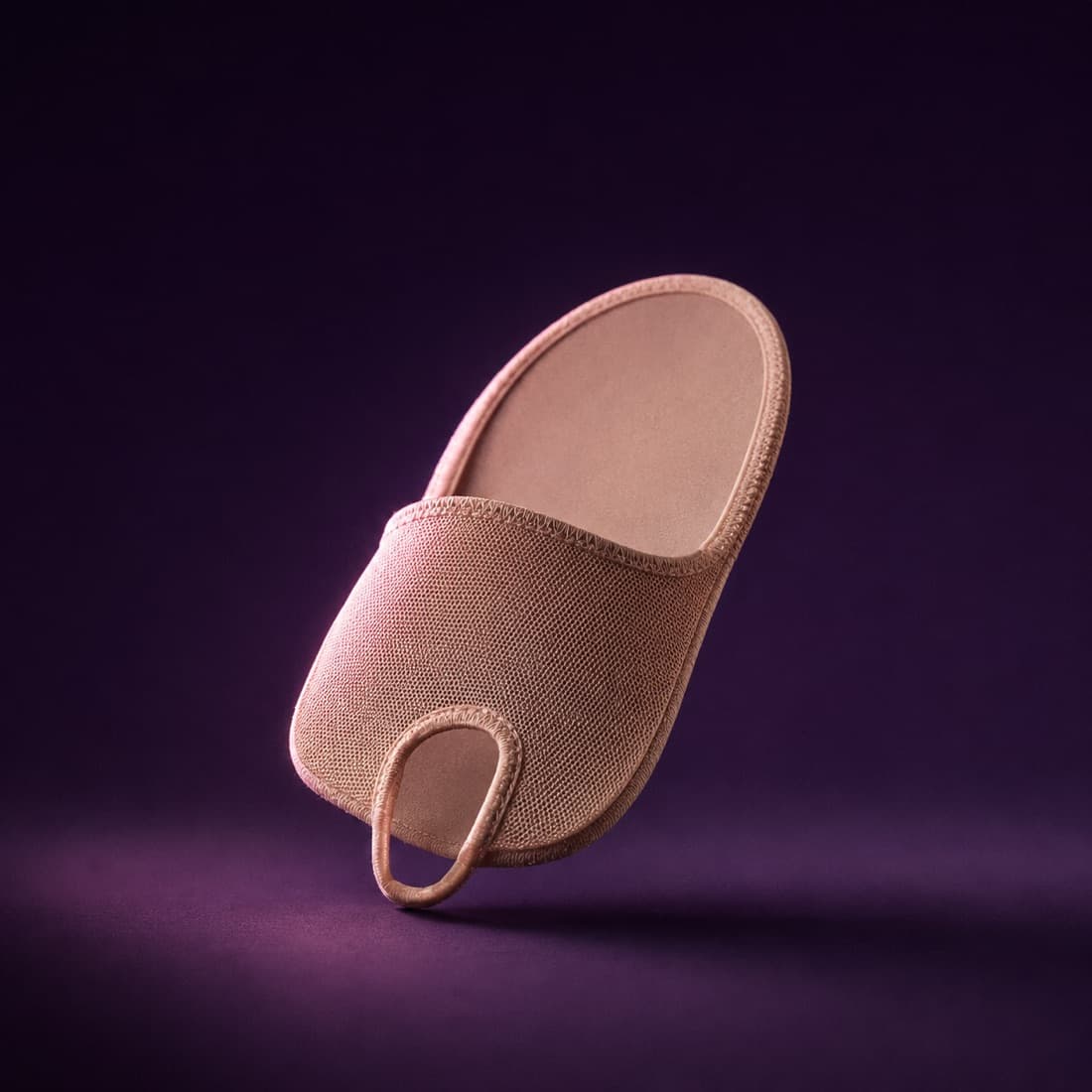 Foot Undeez